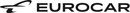 Logo Eurocar Italia Srl - Verona